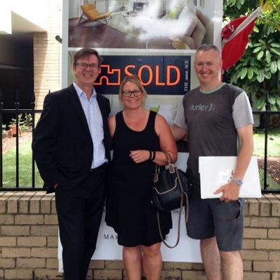 kirk stafford advisory natalie new home